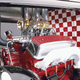 Illustration for article titled Overhaulin'-Built 1930 Ford Model A On Craigslist For $75K